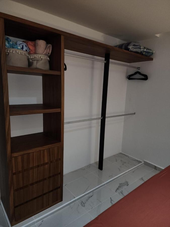 Astoria Gated Condos Κανκούν Εξωτερικό φωτογραφία