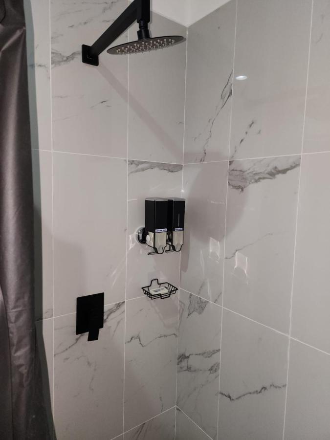 Astoria Gated Condos Κανκούν Εξωτερικό φωτογραφία