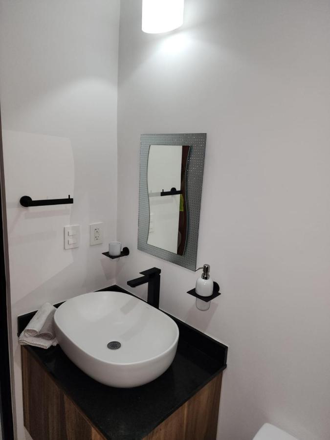 Astoria Gated Condos Κανκούν Εξωτερικό φωτογραφία