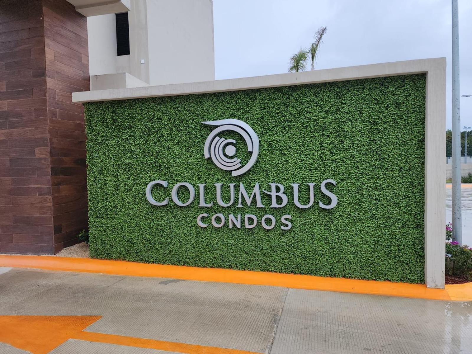 Astoria Gated Condos Κανκούν Εξωτερικό φωτογραφία